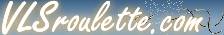 VLSroulette.com Forum