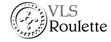 VLS Roulette Forum
