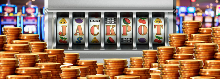 castle jackpot real money casino games jackpots